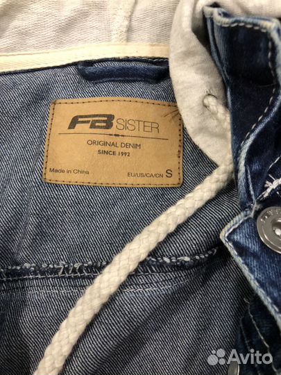 Разбираю гардероб