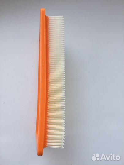 Фильтр для Karcher DS5500/DS5600/DS5800/DS6000