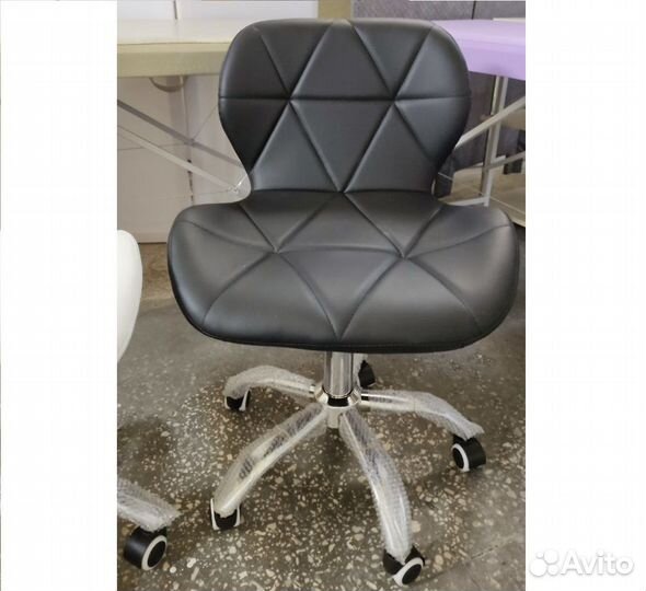 Стул мастера