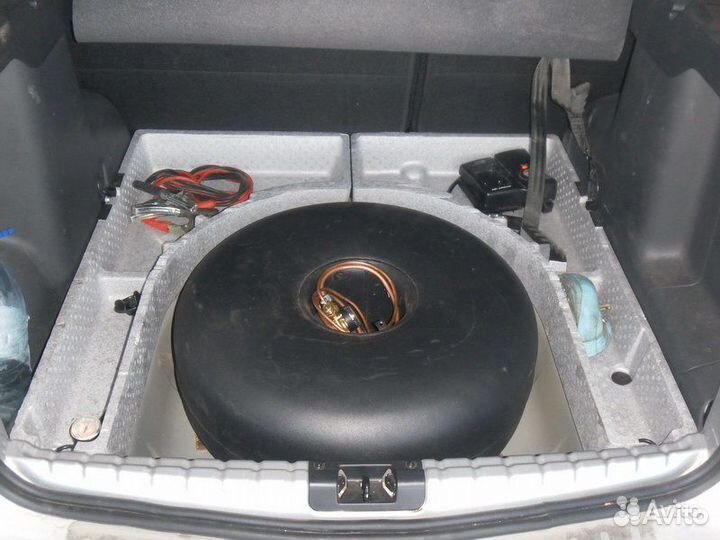 Гбо на авто Opel Astra гбо К-т №58 Кредит