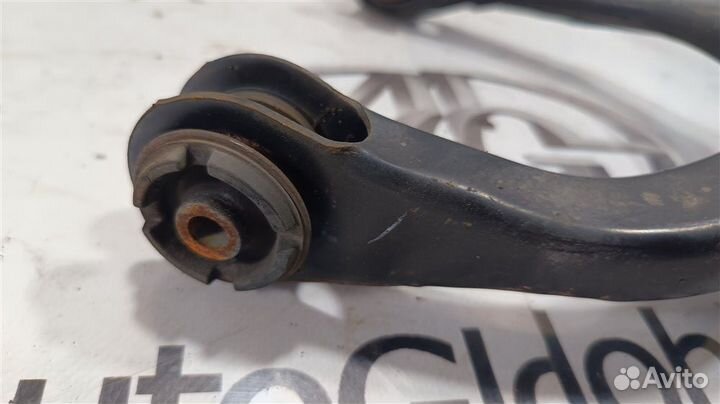 Рычаг передний левый Lexus IS200t/IS250/IS300/IS300h/IS350