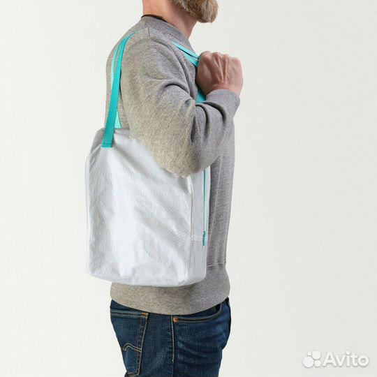 Сумка для обеда IKEA