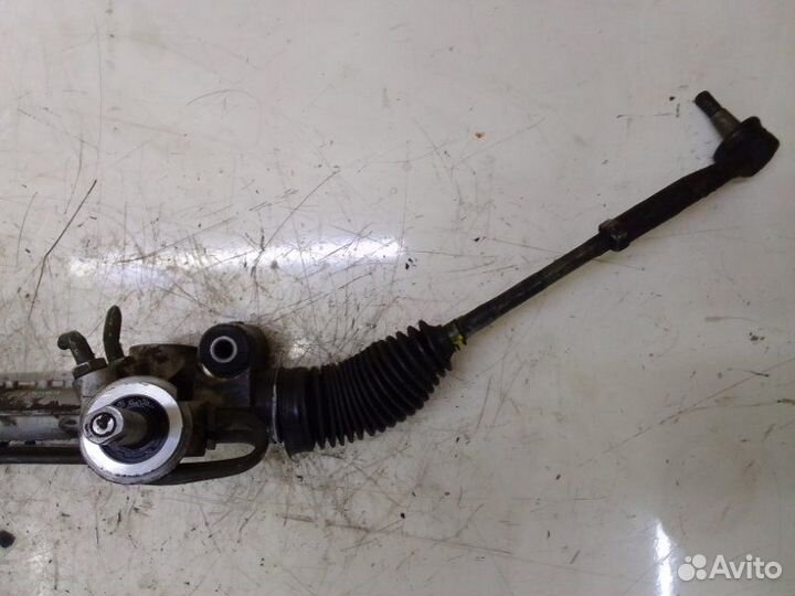 Рулевая рейка Opel Zafira B 2005-2014
