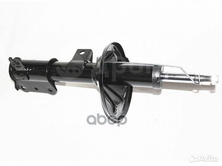 Стойки передние Mazda Bongo Friendee 95-05