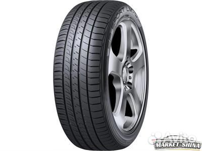 Dunlop SP Sport LM705W 175/65 R15 84H