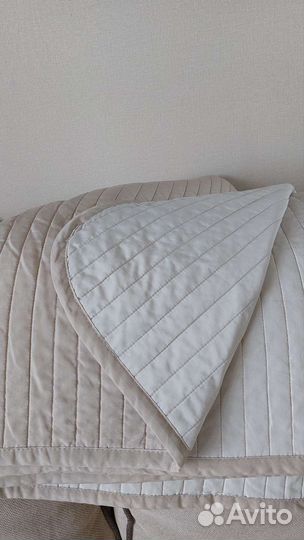 Покрывало IKEA