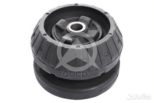 Опора стойки амортизатора перед прав/лев 84