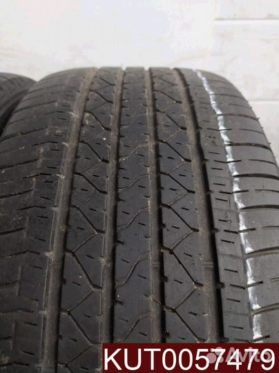 Bridgestone Dueler H/P 92A 265/60 R20 107U