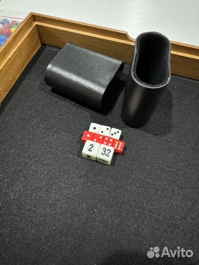 Шахматы, шашки, нарды