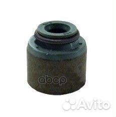 Маслосъемный колпачок клапана двигателяorg 22
