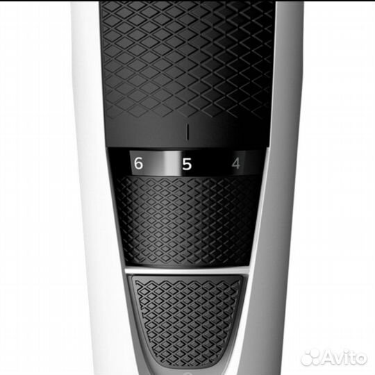 Триммер для бороды Philips BT3206/14