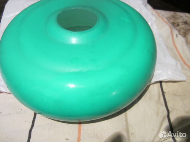 Абажур для светильника