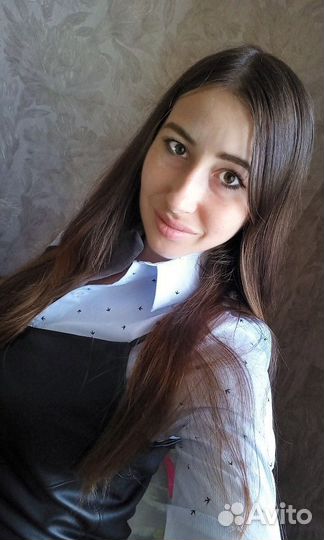 Помощник менеджера маркетплейс, менеджер маркетпле