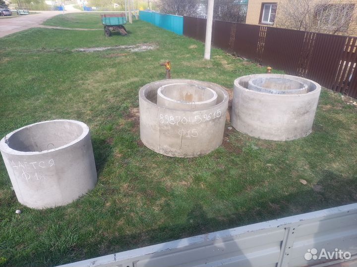 Услуги мини экскаватора