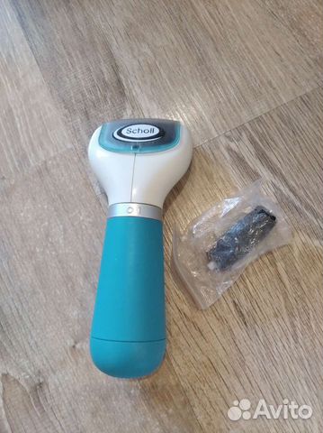 Пилка электрическая