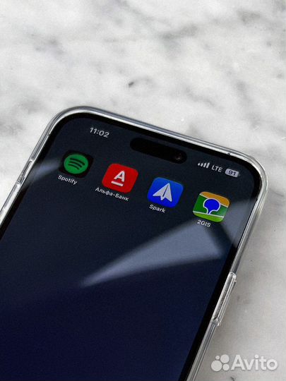 Установка Альфа-банк, Сбербанк, Spotify