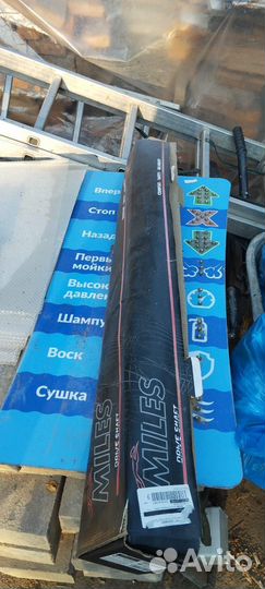 Привод правый citroen / peugeot