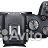 Canon EOS R6 body (Абсолютно новый)