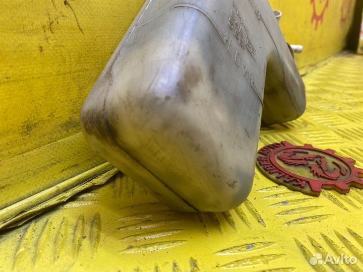 Бачок расширительный Mitsubishi Galant 8 2.0 6G93