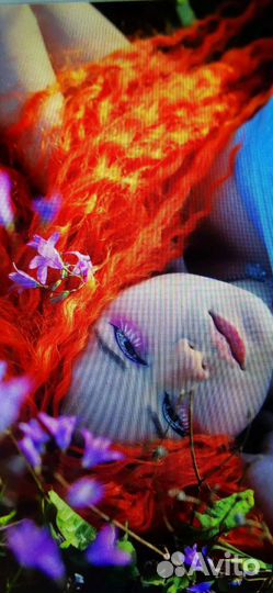 Фотограф/ищу модель