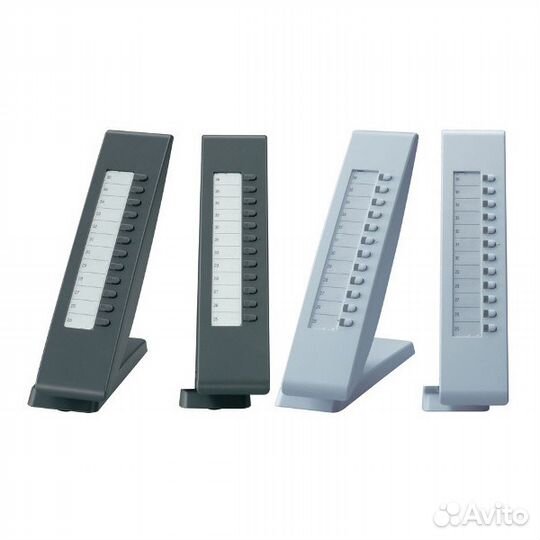 IP Консоль Panasonic - KX-NT303 / KX-NT303RU