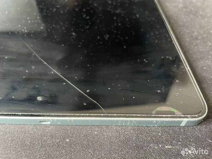 Samsung galaxy tab s7 fe