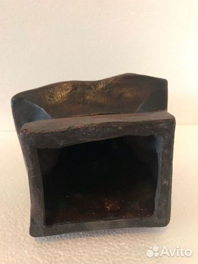 Бюст Владимир Маяковский, копия