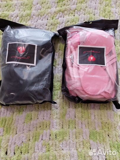 Мужской подарочный набор новый