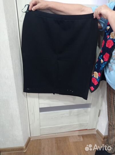 Юбка женская