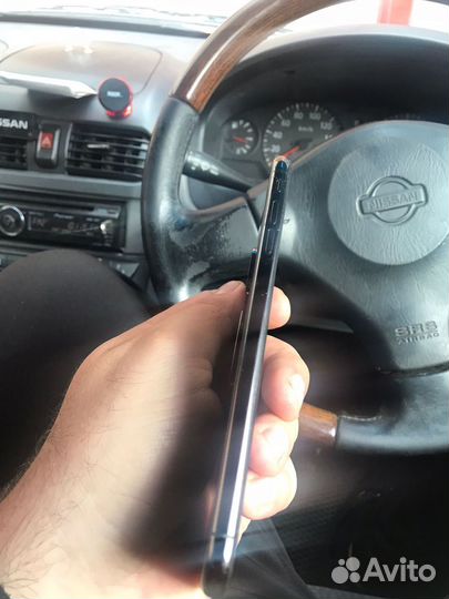 iPhone Xs Max, 256 ГБ