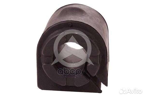 Втулка стабилизатора перед прав/лев 803810