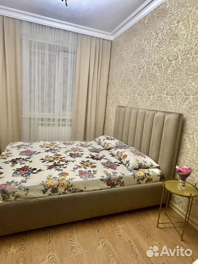 Посуточно квартиры поиск И подбор