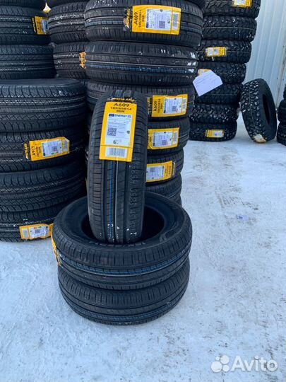 Aplus A609 185/65 R14 86H