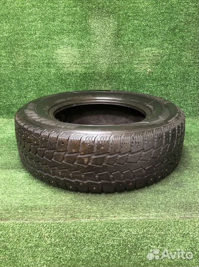 Marshal Power Grip KC11 215/70 R15C Q