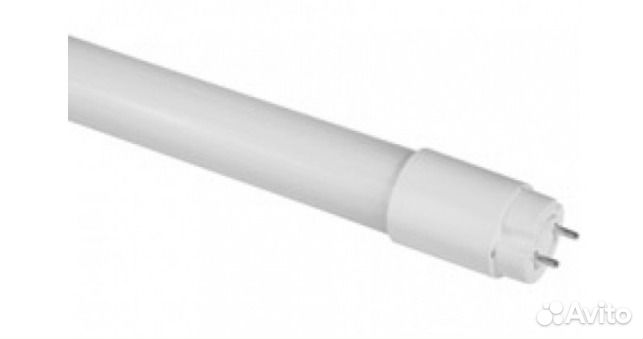 Светодиодная лампа 1200мм