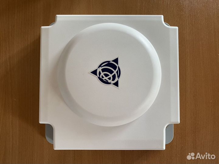 Приёмники AG-482 Trimble agco