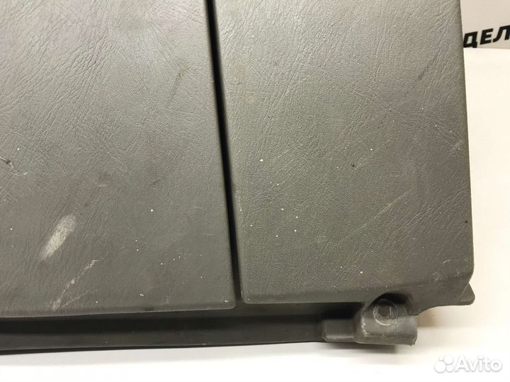 Бардачок пассажирский Nissan Maxima A33 2000 г.в