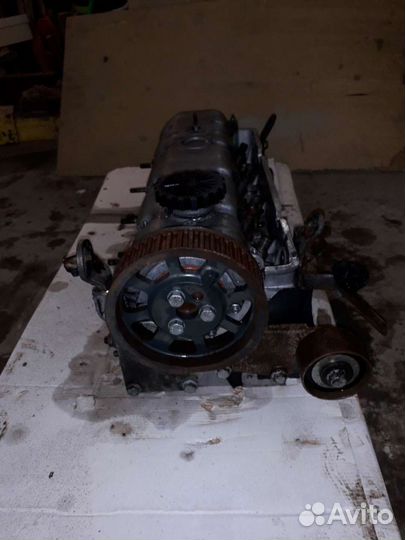 Гбц рено мастер