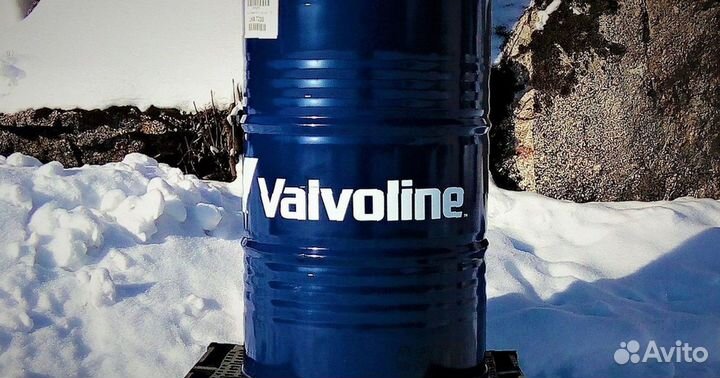 Моторное масло petro-canada 10w30 оптом