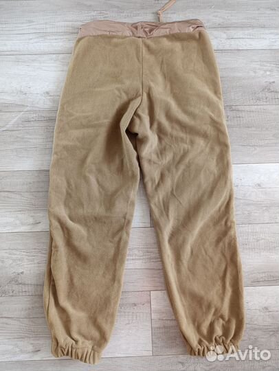 Костюм флисовый вкпо 3.0