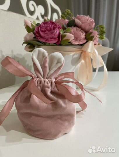 Набор для создания браслетов