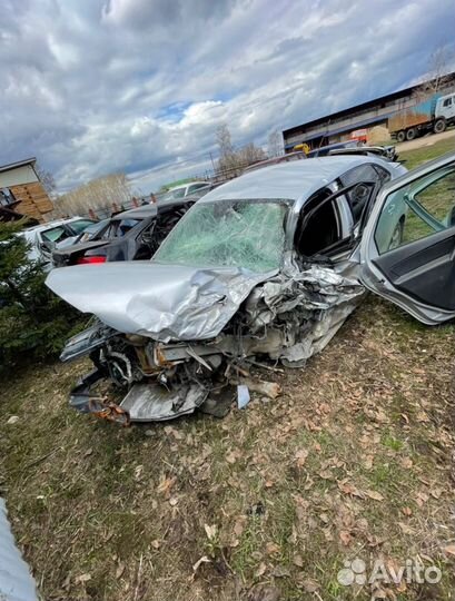 Срочный выкуп любых автомобили