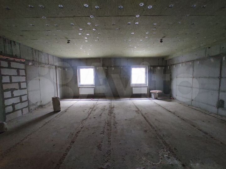 Свободного назначения, 32 м²