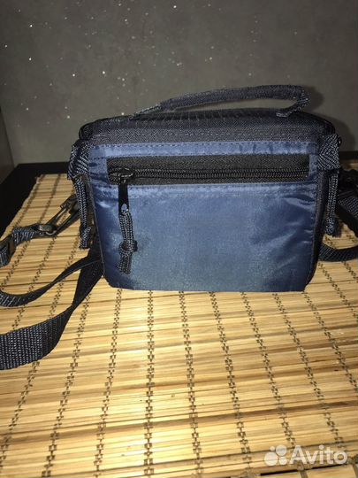 Сумка для фотоаппарата