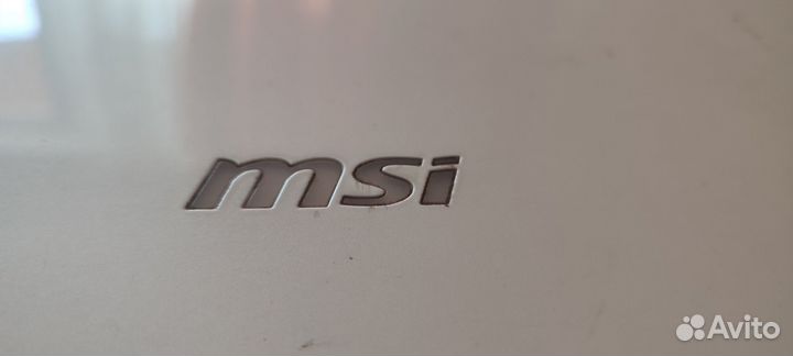 Ноутбуки в разборе