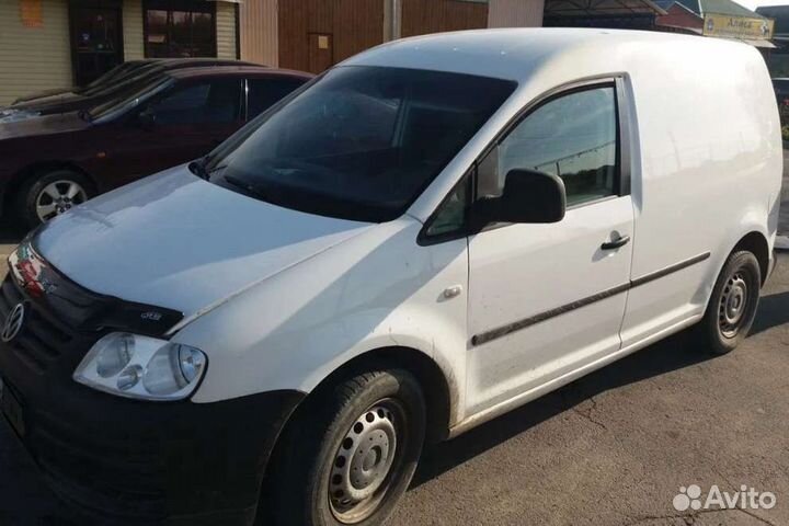 Грузоперевозки/водитель с личным автомобилем