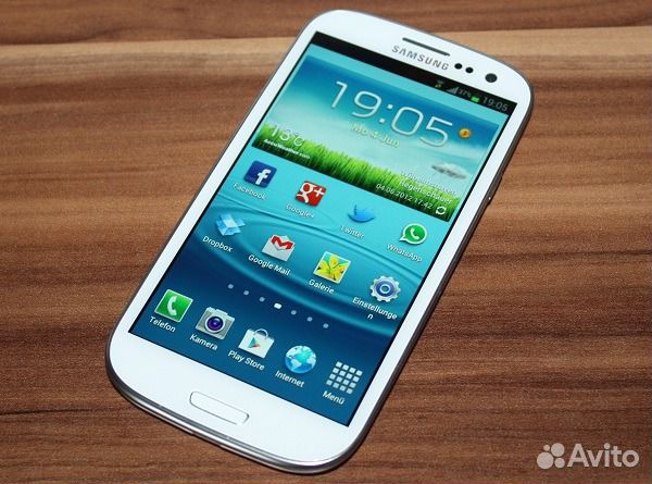 S3 2 5. Самсунг галакси а3 белый. Galaxy s3. Galaxy s3 Duos. Galaxy s3 White.