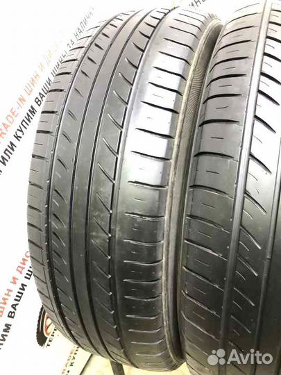 Kumho Solus KH17 225/70 R16
