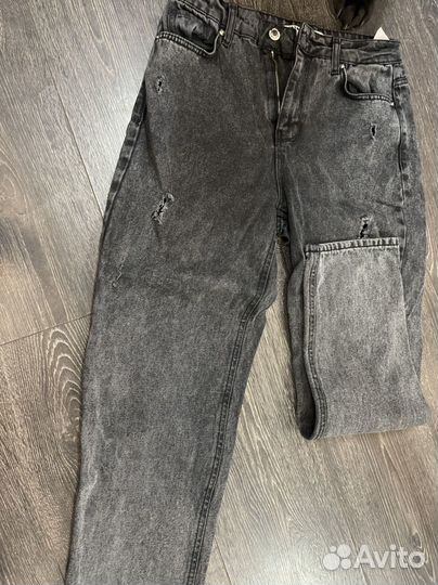 Женские вещи пакетом 42 44