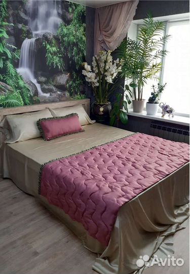 Дизайнерские комплекты